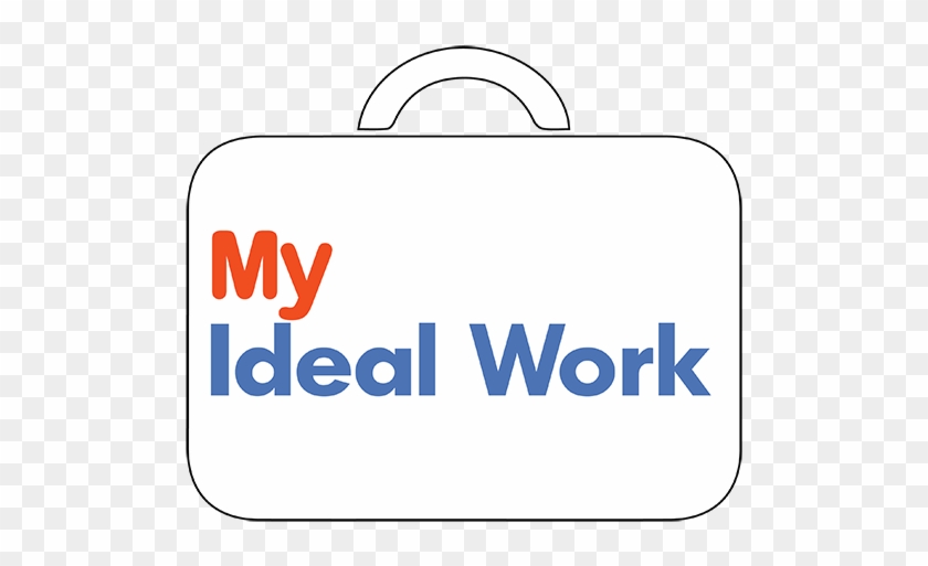 Your Ideal Work - Midwest Clearance Center #216299