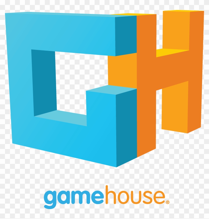 Senior 3d Artist - Gamehouse Europe #216345