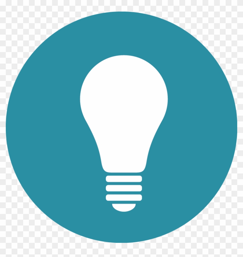 Use Job Search Engines - Simply Done Light Bulbs, Replacement, Led, Soft White, #216348
