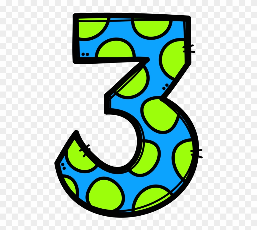 I Had A Lot Of Request About A Calm Down Chart, Like I Had A Lot Of