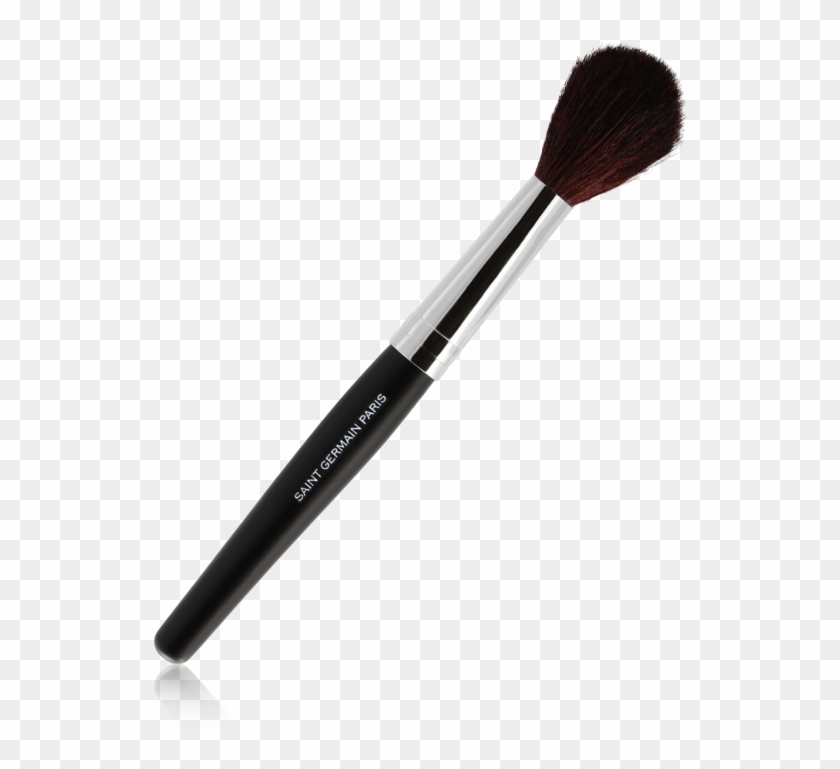 Powder Brush Powder Brush Z Saint Germain Paris - Spatola Bimby Tm31 #216335