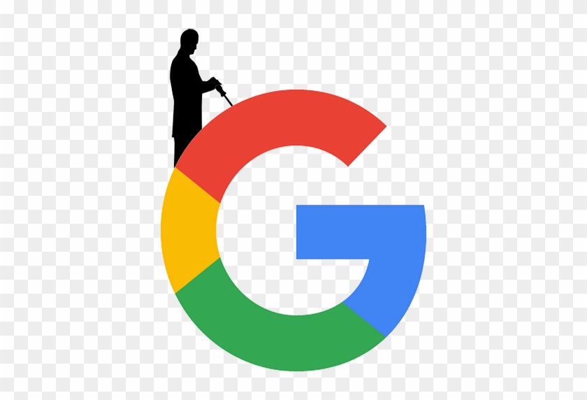 The Job Of Identifying Such Errors And Reporting Them - G Suite Logo Png #216364