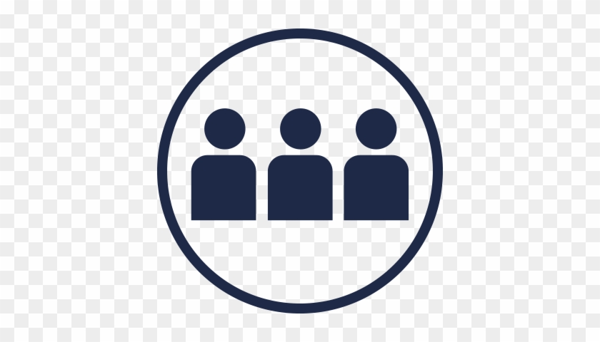 Aboutus - Careers - Career #216392