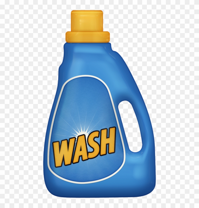Яндекс Фотки Washing Powder Clip Art Free Transparent PNG Clipart