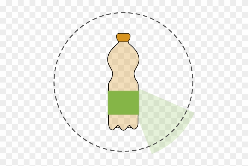 Hormones Chemical Triggers, Produced By Your Endocrine - Vector Graphics #216450