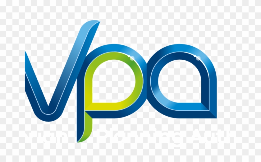 New Jobs And Housing Planned For South-east - Victorian Planning Authority #216498