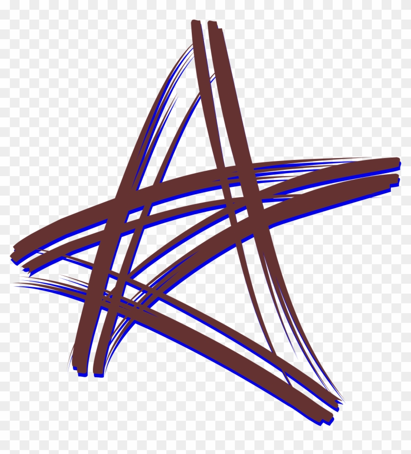 Artistic Star - Artistic Star #216552