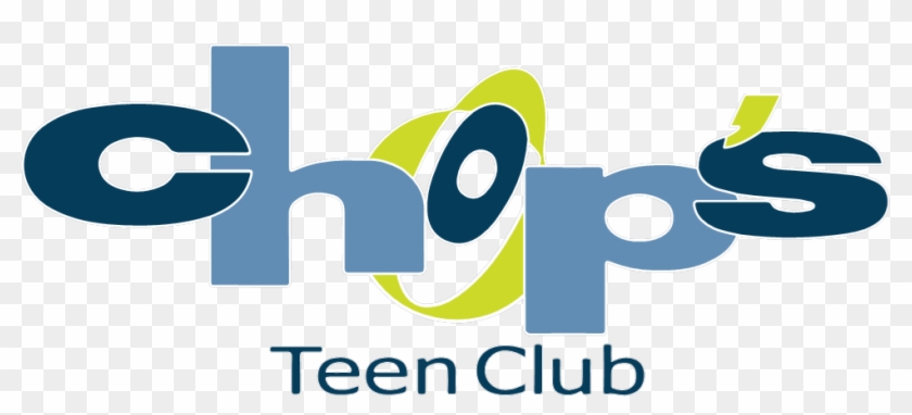 Careers & Opportunities - Chops Teen Club #216577