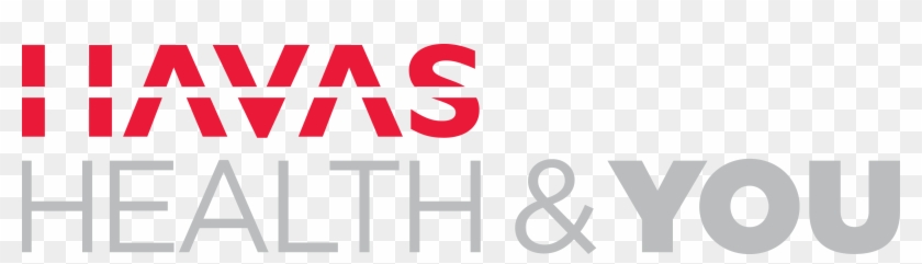 Apply For A Job With The Havas Health & You Network - Havas Health And You Logo #216584