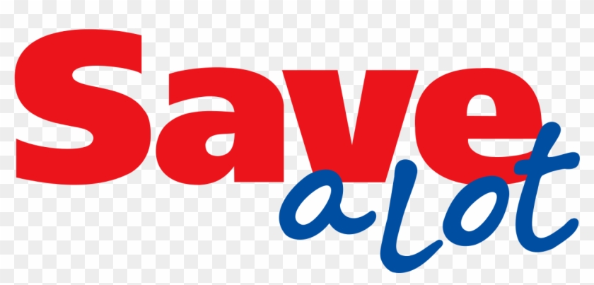 Savealot Jobs - Save A Lot Food Stores #216638