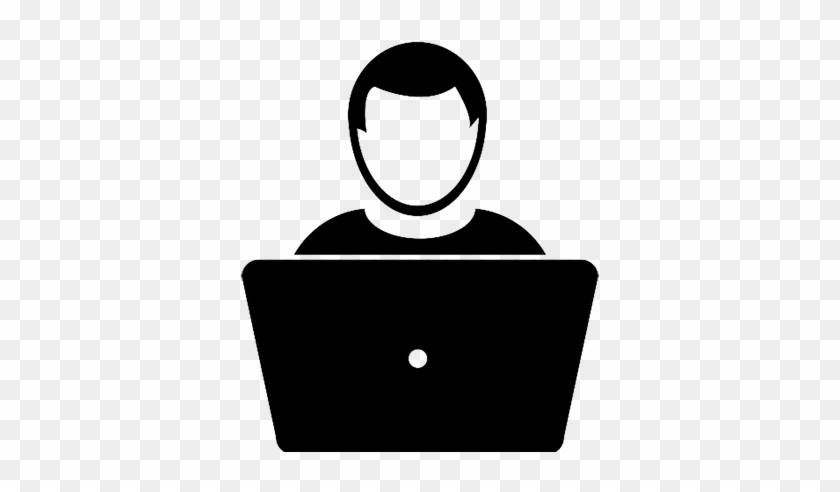 Generic Placeholder Image - Software Engineer Symbol #216891