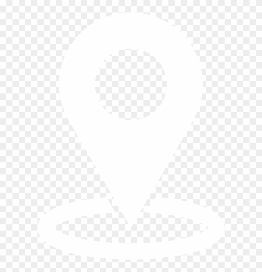 Featured image of post Location Logo Black