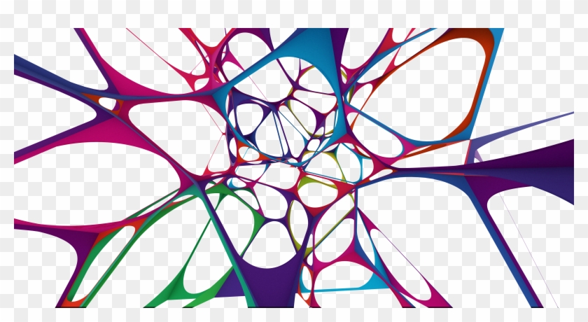 Graphic Design Paint Clip Art - Graphic Design Paint Clip Art #216947