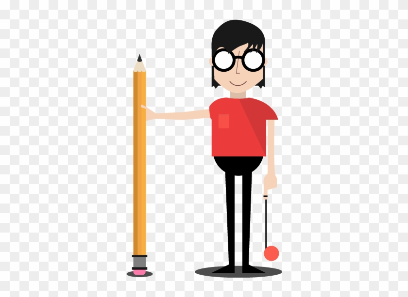 Application - Application #217017