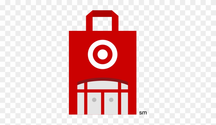 Target's Promotions Get Aggressive - Target Online Pick Up #217035