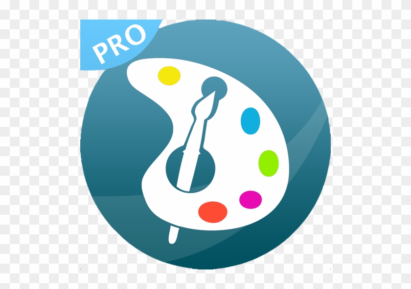 You Doodle Pro Apk #217155