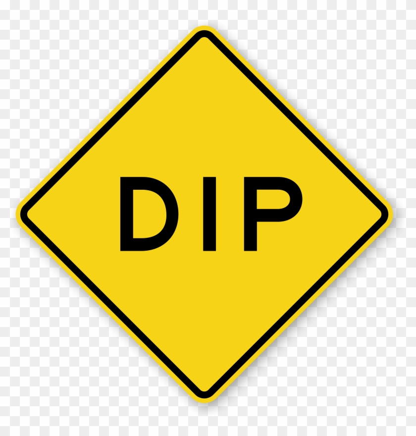 Zoom, Price, Buy - Traffic Sign #217180