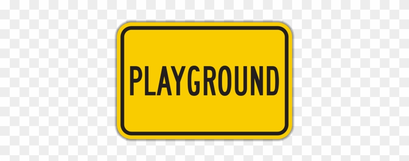 Hw15-1p Playground - Sign #217215