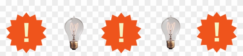 You Now Know The Four Job Promotion Prerequisites - 30w Victorian Carbon-filament Light Bulb By Rejuvenation #217203