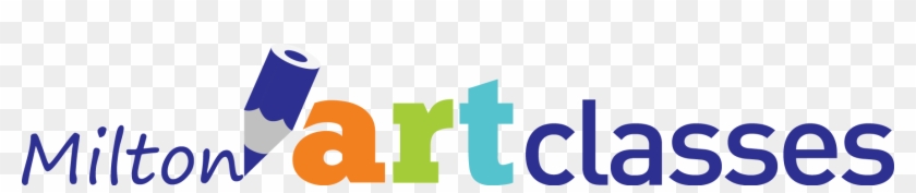 Milton Art Classes - Milton Art Classes #217225