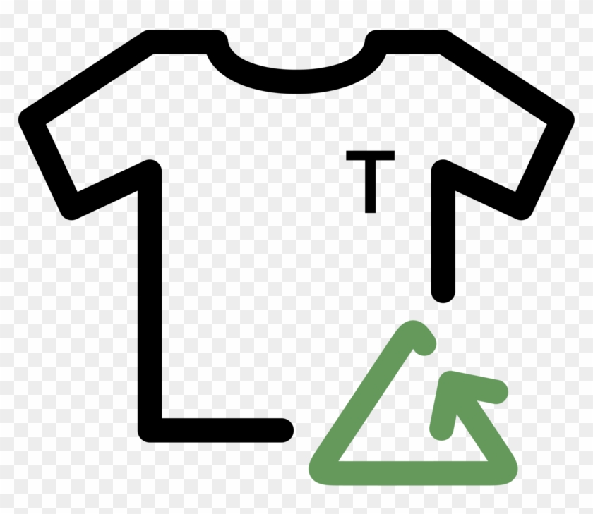 Wet Paint Sign Clip Art #217253