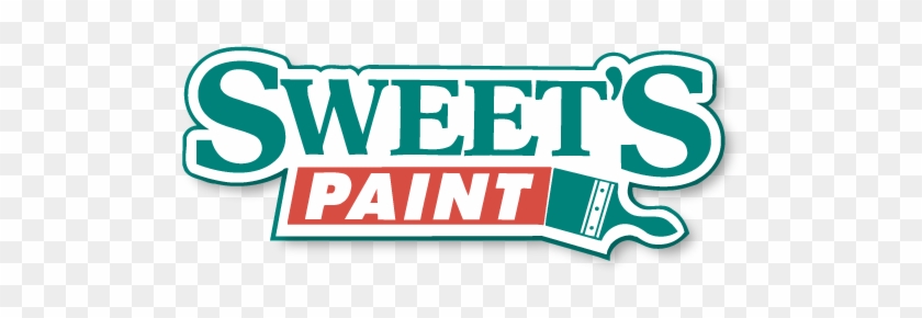 Sweet's Paint - Paul Demarco #217278
