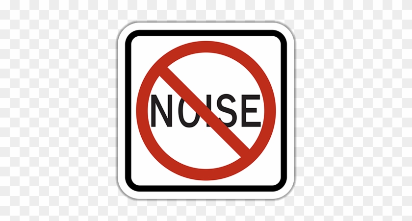 Nn No Noise - Tumble Dry Warm Symbol #217392