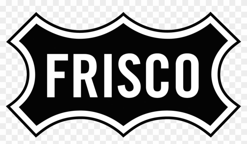 City Of Frisco - City Of Frisco Logo #217430