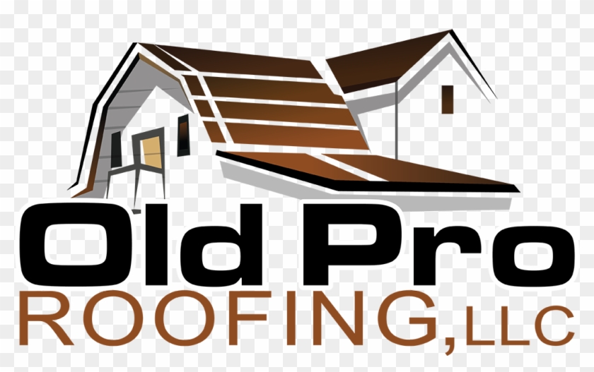 Old Pro Roofing - Old Pro Roofing #217449