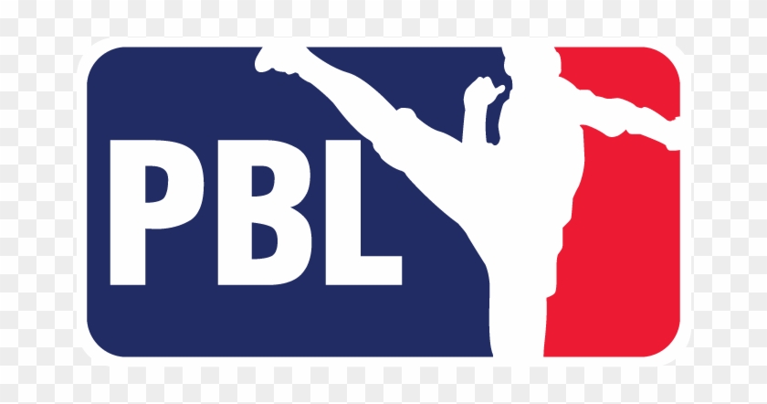 Pro Bending League Logo - Legend Of Korra Pro Bending Logo #217519