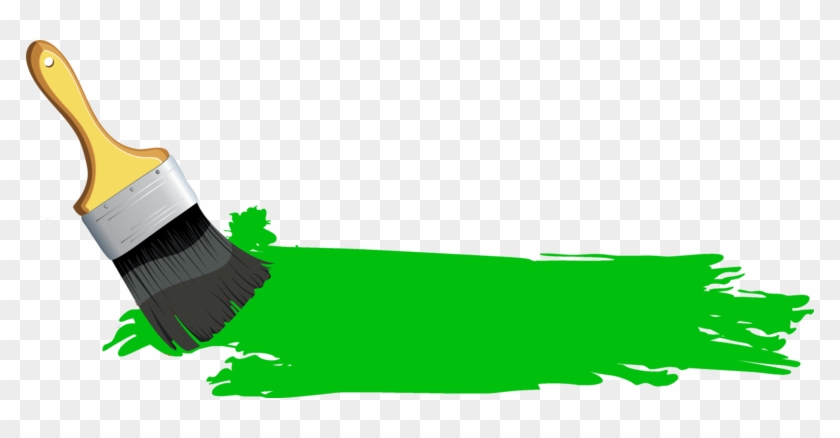 Paint brush is. Paintbrush фото мультяшное. Paintbrush Flashcard. Color budget Paint and Brush Clipart. Art Paints Brushes cartoon.