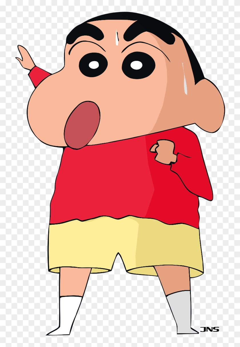 Shin Chan - Google Search - Crayon Shin Chan Png #217626