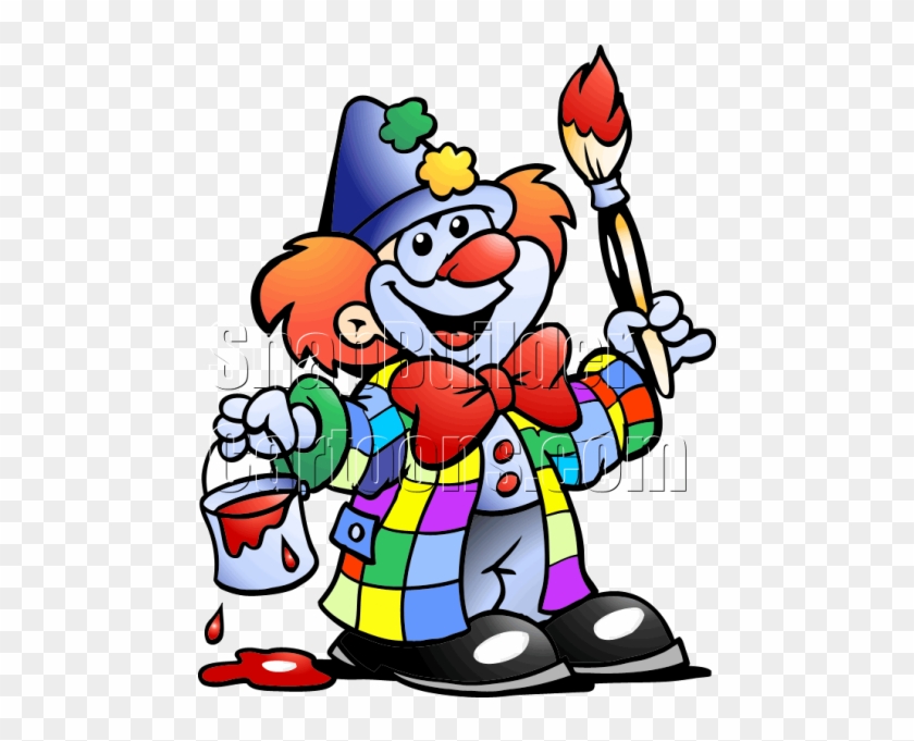 Vector Graphics #217661