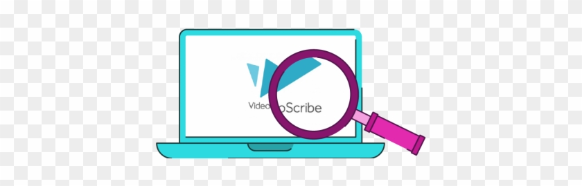 Doodle Animation Software From Videoscribe - Doodle Animation Software From Videoscribe - Free Transparent PNG Clipart Images Download Doodle Animation Software From Videoscribe - Doodle Animation Software From Videoscribe - Free Transparent PNG Clipart Images Download