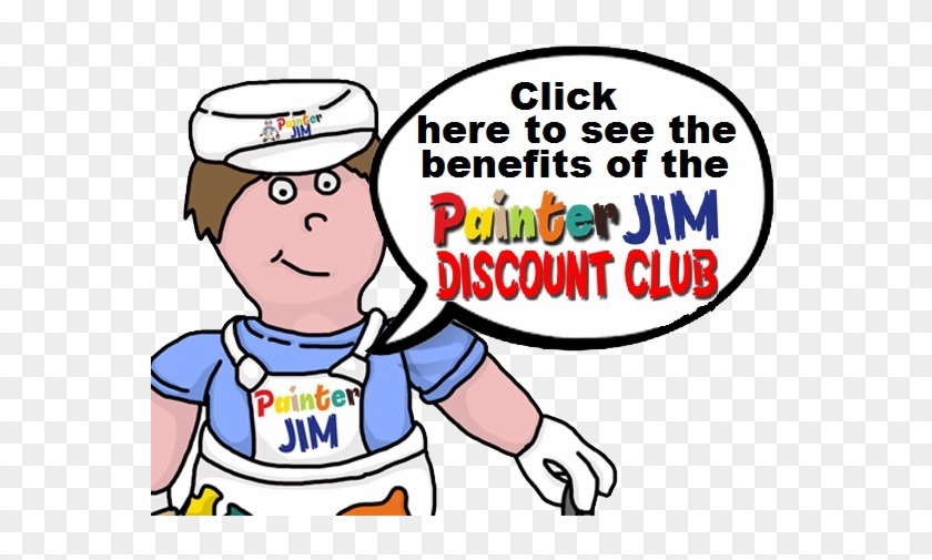 Click For More Info About Jim's Discount Club - Trade #217697