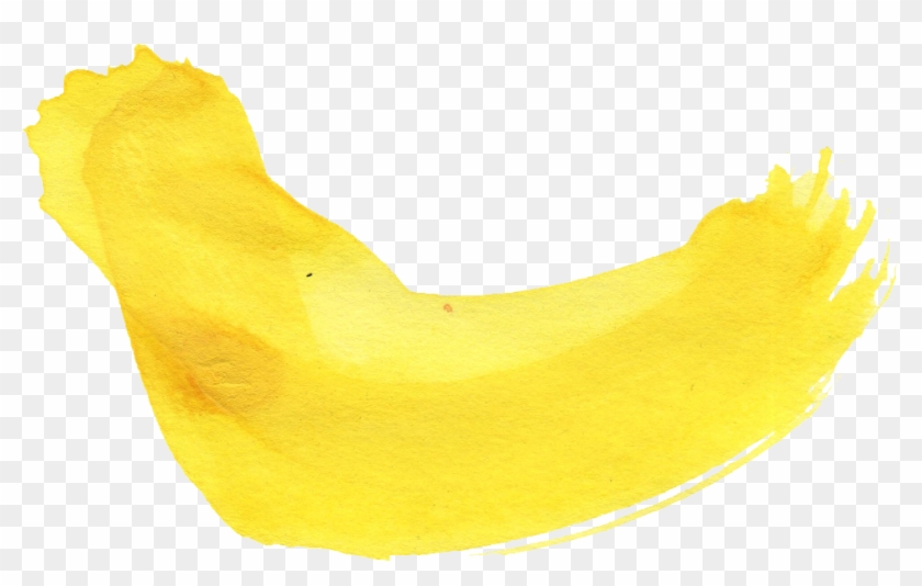 Free Download - Banana #217741