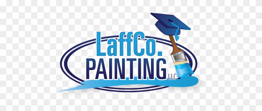 Painting - Painting #217842