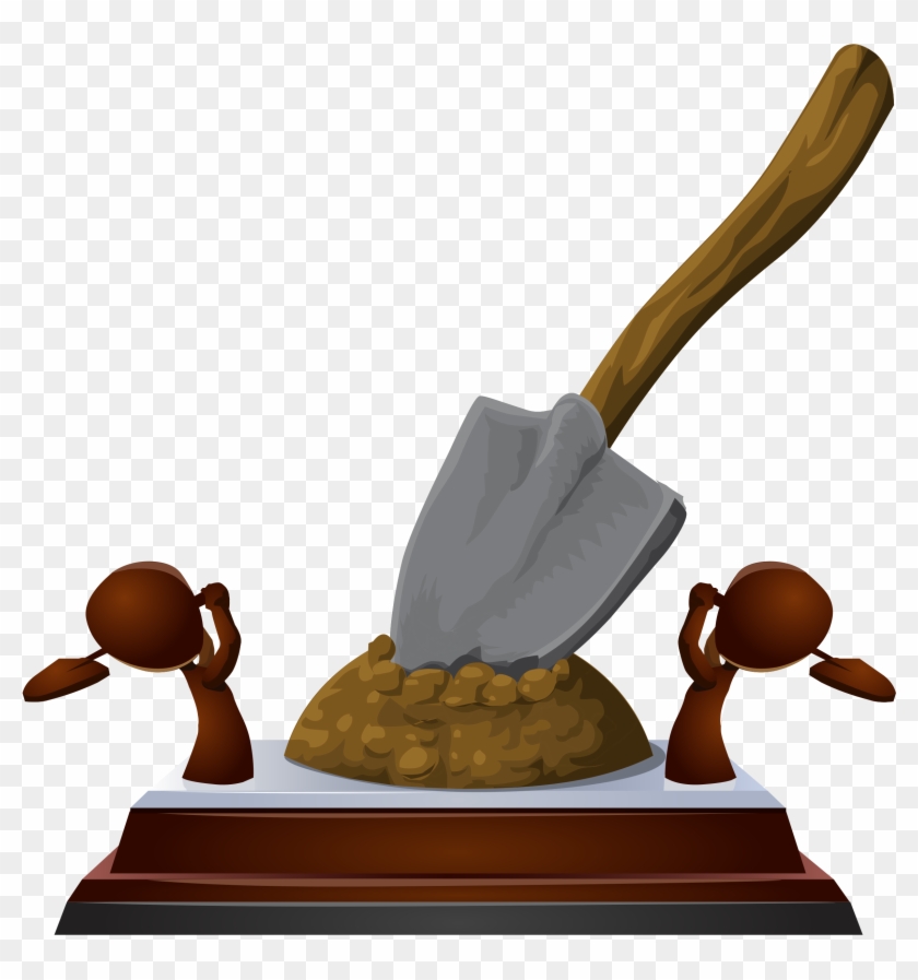 Creator - Clipart - Clip Art #217886