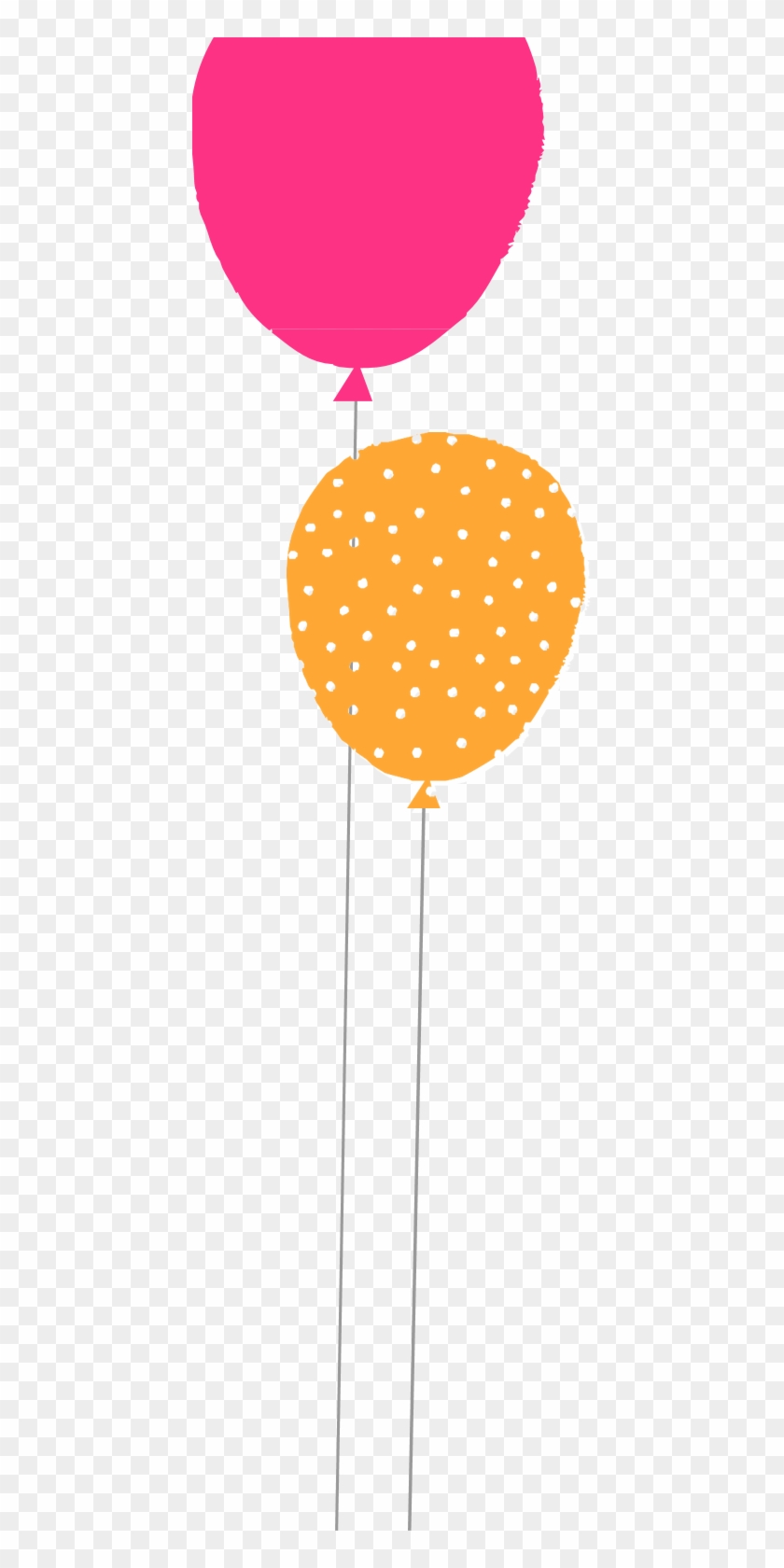 7 - Introduce - 7 - Introduce #217899