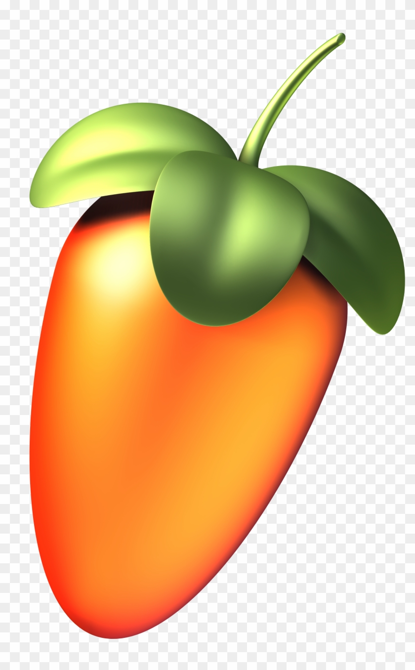 Studio Clipart Hardware And Software - Studio Clipart Hardware And Software #217910