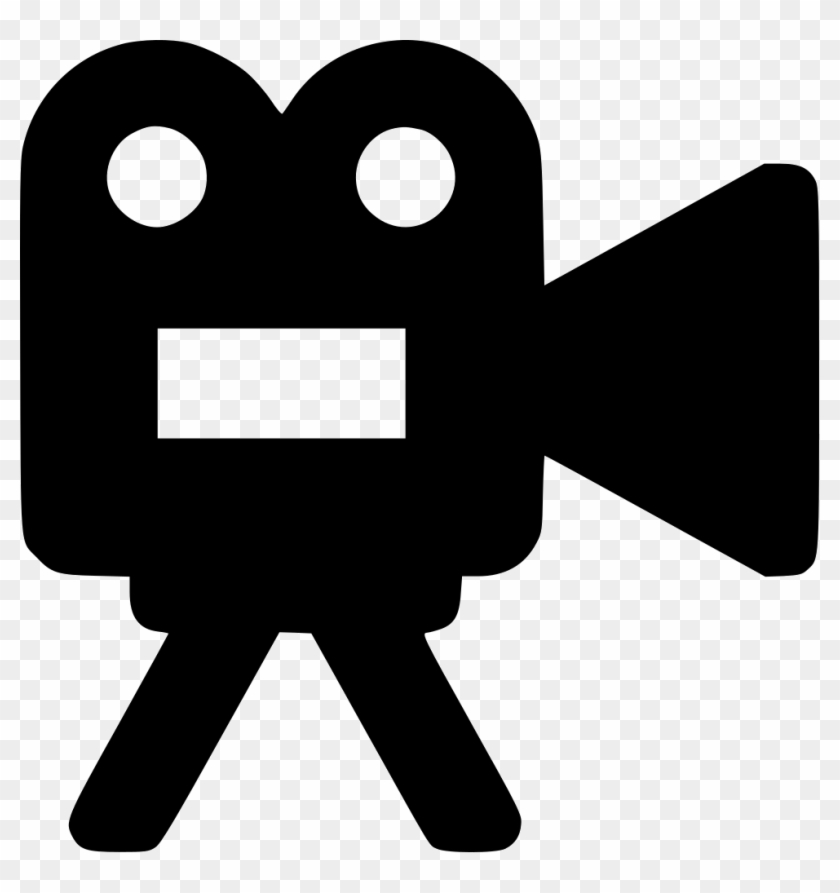 Png File - Cinepresa Png #217937