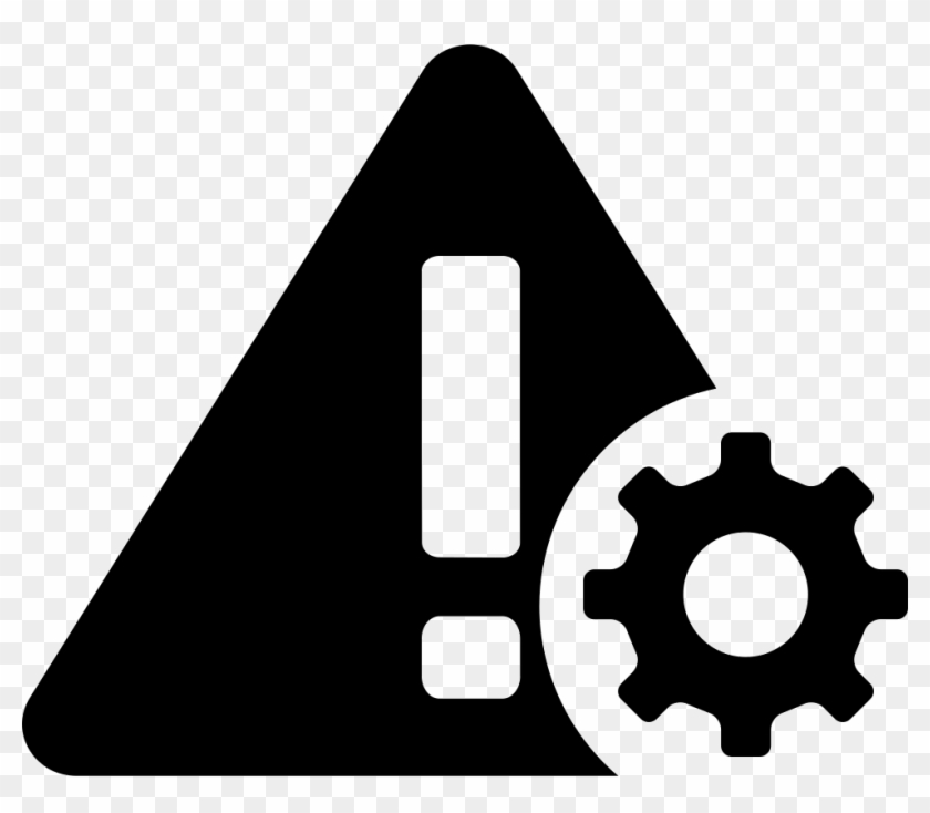 Png File - Vector Engrane #217963