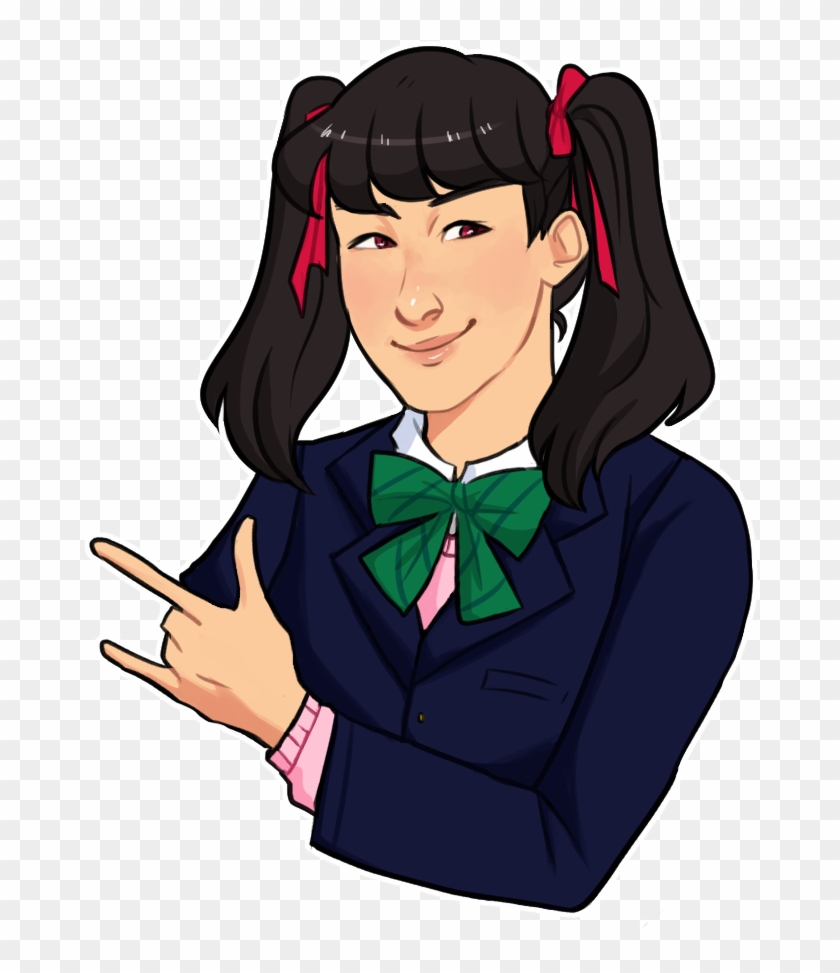 Image - Girl #217978