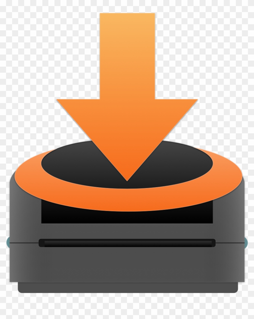 Dropprint - Illustration #218093