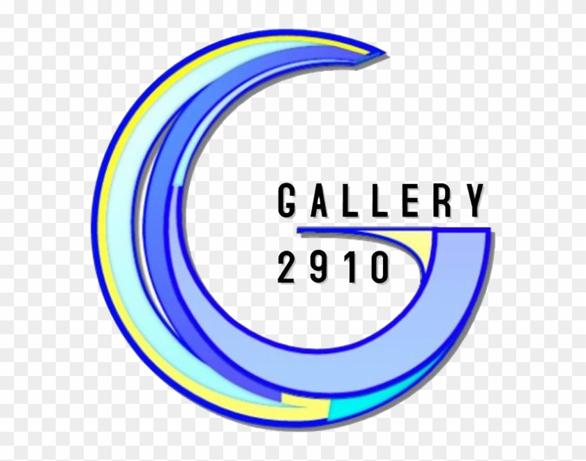 The Studio Hosts Different Art Related Events Included - Gallery 2910 #218125