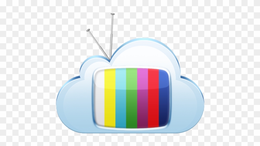 Cloudtv Mac #218152