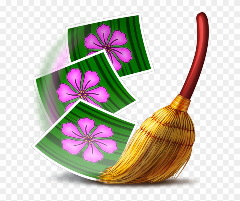 Photosweeper On The Mac App Store - Photosweeper X #218187