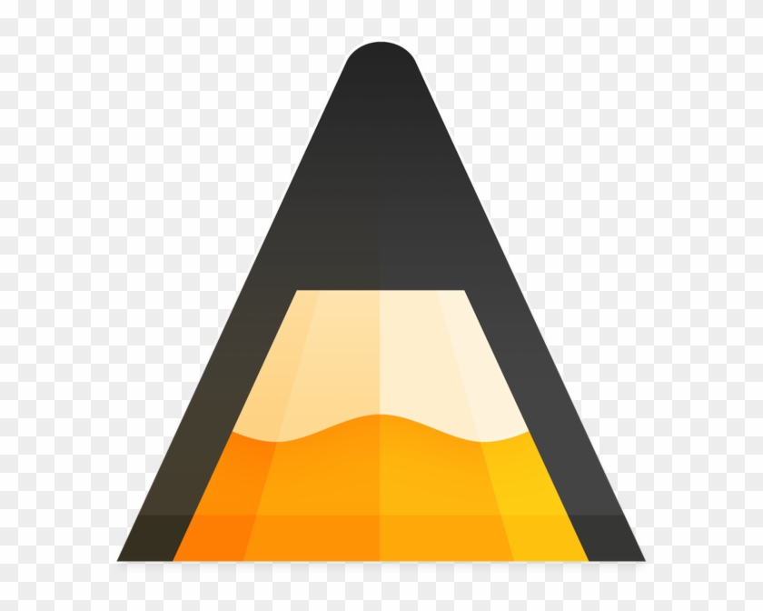 Agenda A New Take On Notes On The Mac App Store - Triangle #218192