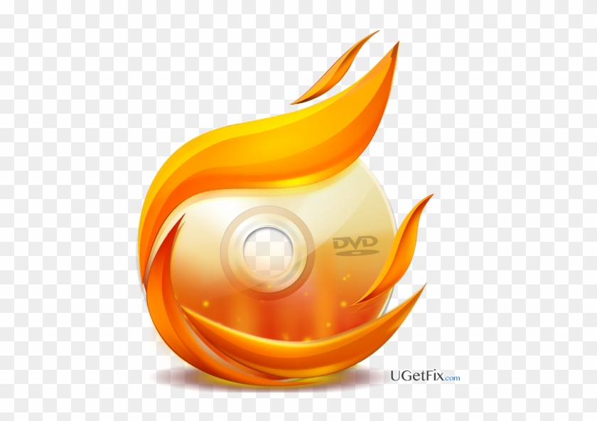 Wondershare Dvd Creator Icon #218214