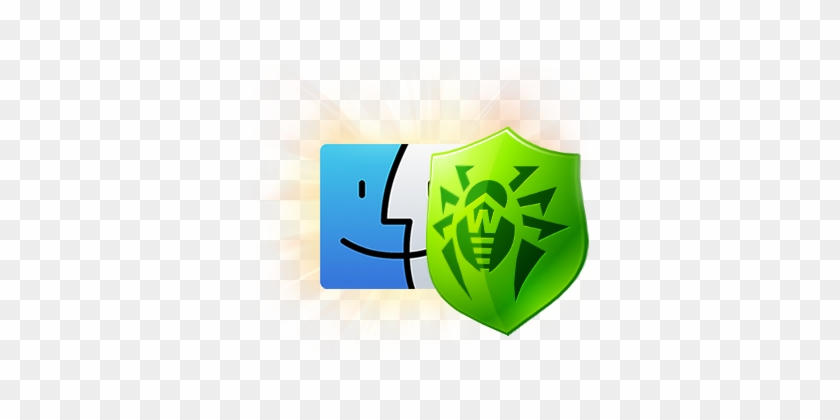 Download The Trial For Dr - Dr Web Antivirus Light #218236
